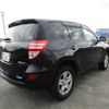 toyota rav4 2014 -TOYOTA 【静岡 301ｾ6975】--RAV4 ACA36W--6000106---TOYOTA 【静岡 301ｾ6975】--RAV4 ACA36W--6000106- image 2