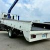 hino ranger 2019 CFJ1542725 image 8