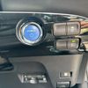 toyota prius 2020 CARSENSOR_JP_AU6401549947 image 21