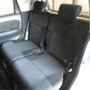 daihatsu move 2020 CFJ1180602 image 7