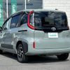 toyota sienta 2023 -TOYOTA--Sienta 6AA-MXPL15G--MXPL15-1008067---TOYOTA--Sienta 6AA-MXPL15G--MXPL15-1008067- image 22