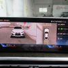 bmw i4 2022 CFJ1597421 image 16