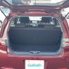 daihatsu sonica 2006 -DAIHATSU--Sonica CBA-L405S--L405S-0012628---DAIHATSU--Sonica CBA-L405S--L405S-0012628- image 4