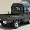 suzuki carry-truck 2021 -SUZUKI--Carry Truck 3BD-DA16T--DA16T-653542---SUZUKI--Carry Truck 3BD-DA16T--DA16T-653542- image 3