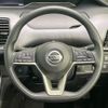 nissan serena 2019 CFJ1533819 image 12