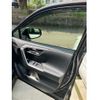 toyota rav4 2021 CFJ1585202 image 16