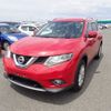 nissan x-trail 2016 23778 image 2