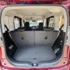 suzuki solio 2018 CFJ1641156 image 14
