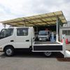 hino dutro 2024 CFJ1246996 image 24