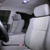 toyota tundra 2010 GOO_NET_EXCHANGE_0401599A30230625W001 image 17