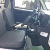 daihatsu hijet-truck 2017 quick_quick_EBD-S500P_S500P-0071819 image 6
