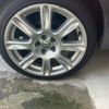 volkswagen cross-polo 2006 CFJ1650879 image 12