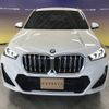 bmw x1 2025 CFJ1523949 image 6