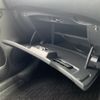 nissan note 2013 -NISSAN--Note DBA-E12--E12-162504---NISSAN--Note DBA-E12--E12-162504- image 30