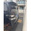 toyota vellfire 2008 -TOYOTA--Vellfire DBA-GGH20W--GGH20-8011788---TOYOTA--Vellfire DBA-GGH20W--GGH20-8011788- image 5