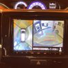 suzuki solio-bandit 2018 quick_quick_MA36S_MA36S-678872 image 7