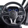 mitsubishi delica-mini 2024 -MITSUBISHI--Delica Mini 4AA-B38A--B38A-0515395---MITSUBISHI--Delica Mini 4AA-B38A--B38A-0515395- image 16