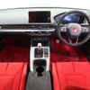 honda civic 2024 CFJ0305292 image 3