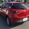 mazda demio 2015 -MAZDA--Demio DBA-DJ3FS--DJ3FS-126948---MAZDA--Demio DBA-DJ3FS--DJ3FS-126948- image 19