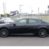 toyota camry 2022 -TOYOTA--Camry 6AA-AXVH70--AXVH70-1082852---TOYOTA--Camry 6AA-AXVH70--AXVH70-1082852- image 4