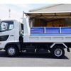 hino ranger 2012 -HINO--Hino Ranger TKG-FC9JCAP--FC9JCA-11572---HINO--Hino Ranger TKG-FC9JCAP--FC9JCA-11572- image 3