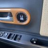 suzuki alto-lapin 2012 CFJ1682534 image 13