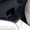 bmw z4 2020 CFJ1569657 image 7