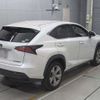 lexus nx 2014 -LEXUS--Lexus NX DAA-AYZ15--AYZ15-1002151---LEXUS--Lexus NX DAA-AYZ15--AYZ15-1002151- image 2