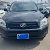 toyota rav4 2006 -TOYOTA--RAV4 DBA-ACA31W--ACA31-5012145---TOYOTA--RAV4 DBA-ACA31W--ACA31-5012145- image 1