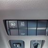 mitsubishi-fuso canter 2025 -MITSUBISHI--Canter 2RG-FBA60--FBA60-611354---MITSUBISHI--Canter 2RG-FBA60--FBA60-611354- image 15