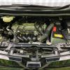 toyota voxy 2021 -TOYOTA--Voxy 3BA-ZRR80W--ZRR80-0645184---TOYOTA--Voxy 3BA-ZRR80W--ZRR80-0645184- image 20