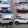 mazda cx-3 2015 -MAZDA--CX-3 LDA-DK5FW--DK5FW-103569---MAZDA--CX-3 LDA-DK5FW--DK5FW-103569- image 18