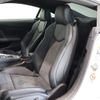 audi tt 2022 CFJ1558400 image 11