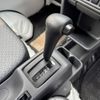 suzuki carry-truck 2017 -SUZUKI--Carry Truck EBD-DA16T--DA16T-318072---SUZUKI--Carry Truck EBD-DA16T--DA16T-318072- image 25