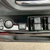 honda n-one 2021 -HONDA--N ONE 6BA-JG3--JG3-1006527---HONDA--N ONE 6BA-JG3--JG3-1006527- image 23