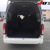 toyota hiace-wagon 2025 -TOYOTA 【三重 302ﾃ7447】--Hiace Wagon TRH224W-0026695---TOYOTA 【三重 302ﾃ7447】--Hiace Wagon TRH224W-0026695- image 8