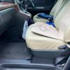 toyota vellfire 2009 -TOYOTA--Vellfire DBA-ANH20W--ANH20-8049974---TOYOTA--Vellfire DBA-ANH20W--ANH20-8049974- image 10