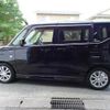 mitsubishi delica-d2 2017 quick_quick_MB46S_MB46S-151040 image 10