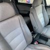 honda odyssey 2006 -HONDA--Odyssey ABA-RB2--RB2-1300524---HONDA--Odyssey ABA-RB2--RB2-1300524- image 14