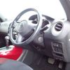 nissan juke 2013 CFJ1722149 image 6