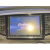 honda odyssey 2016 CFJ1736703 image 15