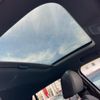 audi q2 2024 CFJ1552608 image 13