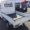 nissan clipper-truck 2008 -NISSAN--Clipper Truck U72TP--0403554---NISSAN--Clipper Truck U72TP--0403554- image 2