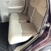 daihatsu move 2017 CFJ1644917 image 16