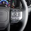 toyota land-cruiser-250 2024 25632023 image 32
