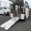 honda n-box-plus 2014 CFJ1818553 image 10