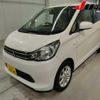 mitsubishi ek-wagon 2013 -MITSUBISHI 【富山 581ｻ4785】--ek Wagon B11W--B11W-0029155---MITSUBISHI 【富山 581ｻ4785】--ek Wagon B11W--B11W-0029155- image 5