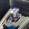 honda shuttle 2016 -HONDA--Shuttle DAA-GP7--GP7-1035035---HONDA--Shuttle DAA-GP7--GP7-1035035- image 3
