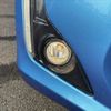 daihatsu copen 2014 -DAIHATSU--Copen DBA-LA400K--LA400K-0003135---DAIHATSU--Copen DBA-LA400K--LA400K-0003135- image 30