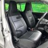suzuki alto 2017 CFJ1676963 image 9